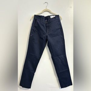 listing-status-banner